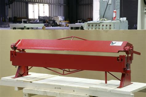 portable sheet metal brake|60 inch sheet metal brake.